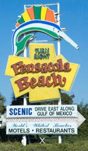 pensacola-beach-sign-for-we1.jpg?w=175&h=300
